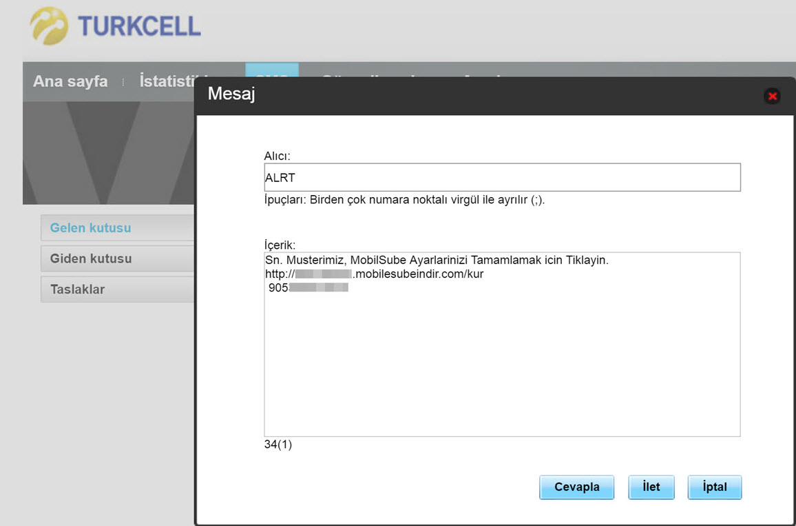 Banking Malware