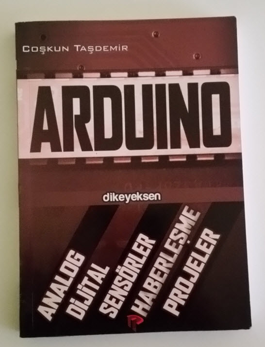 Arduino