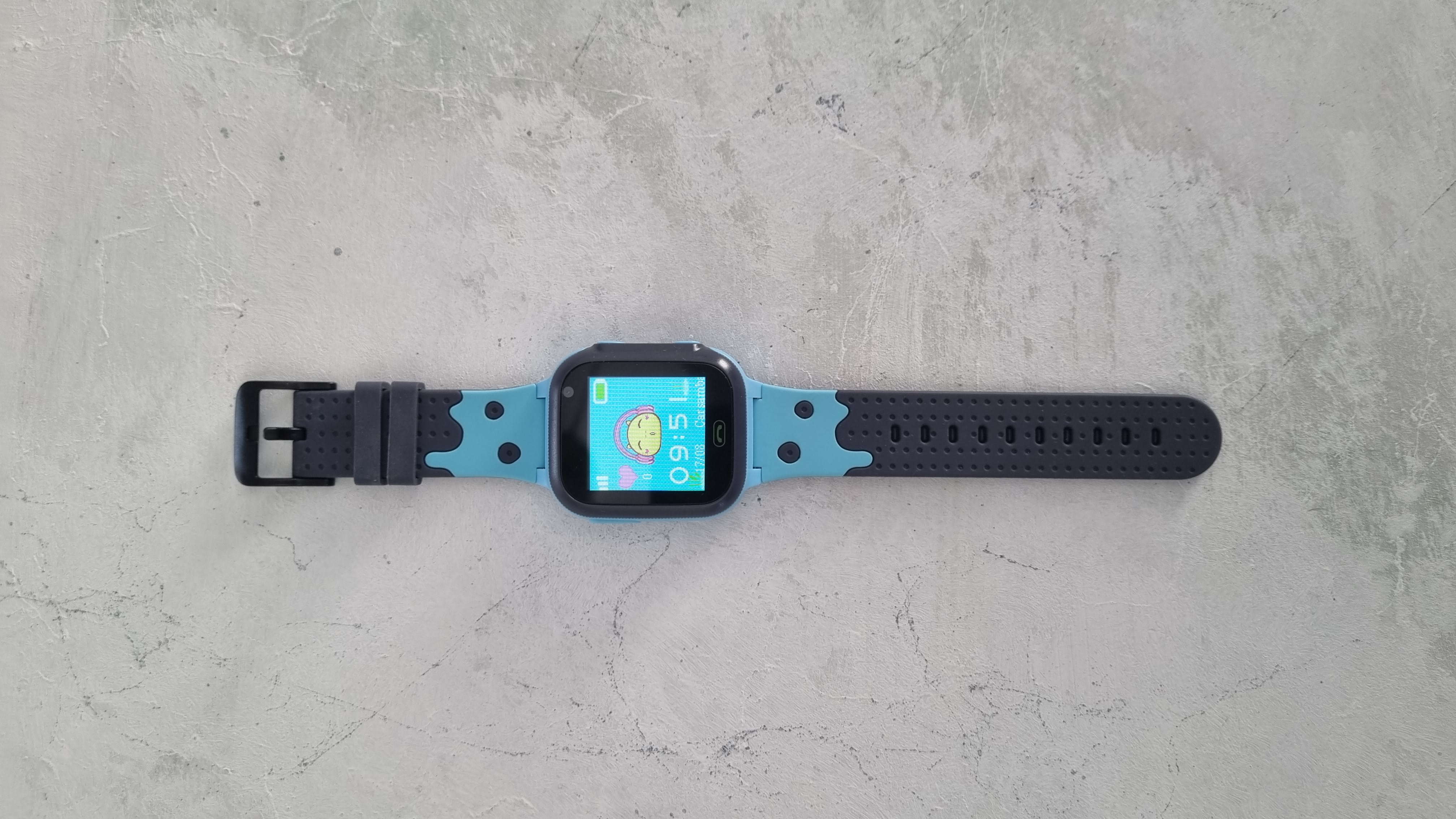 Child Smartwatch