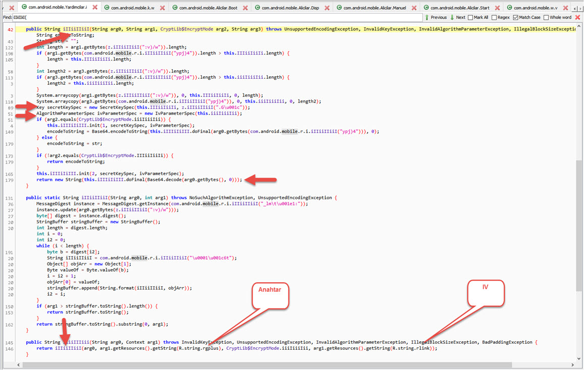 Debugging with CodeInspect