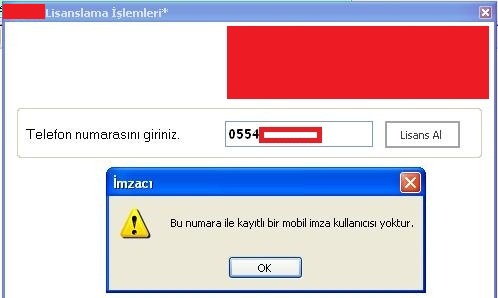 Web Servis