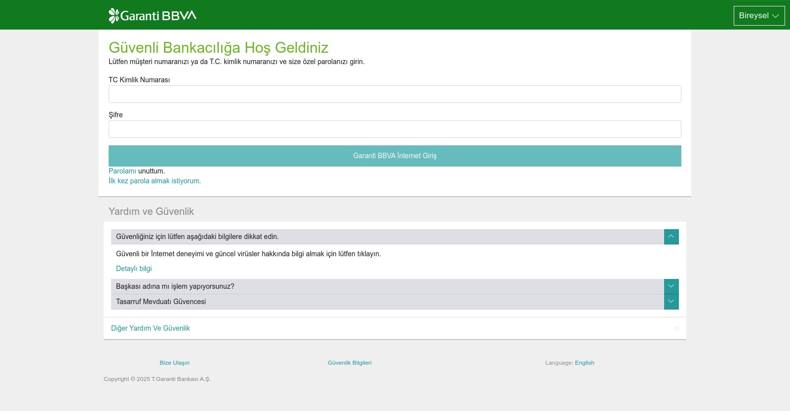OSINT Reverse Image Search