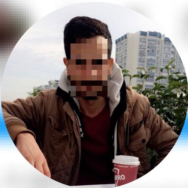 OSINT Reverse Image Search