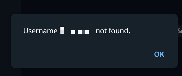 OSINT Reverse Image Search