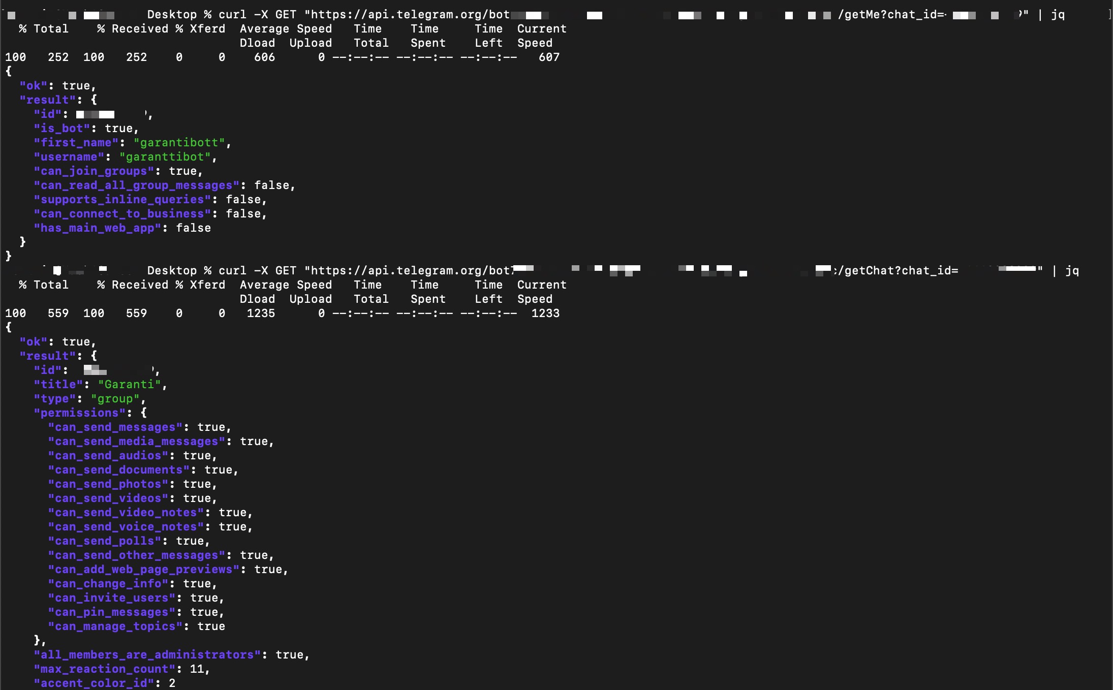 OSINT Reverse Image Search