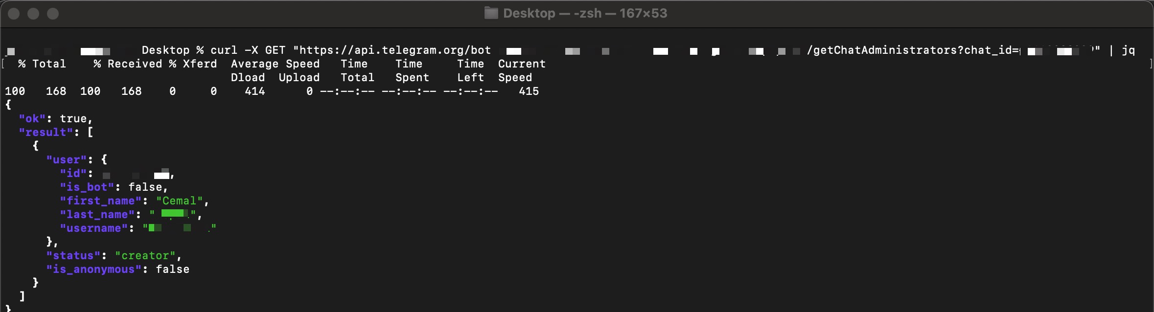 OSINT Reverse Image Search