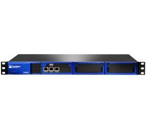 Juniper SSL VPN dsjvd.ini Overwrite (TOC/TOU) Vulnerability