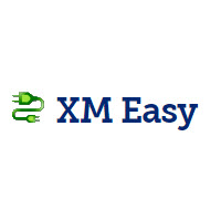 XM Easy Professional FTP Server 5.8.0 Denial Of Service Vulnerability