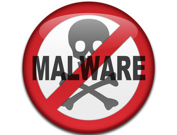 Dikkat Malware!!!