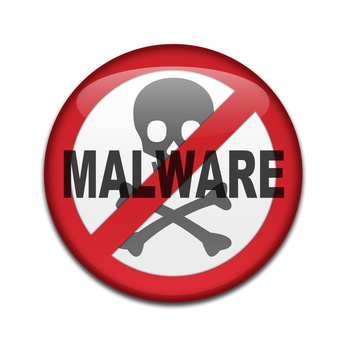 Dikkat Malware!!!