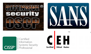 CEH or OSCP ?