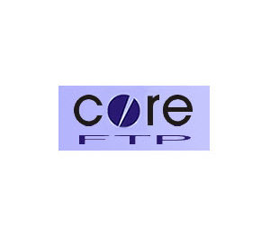 Core FTP Server 1.0 Build 319 Denial of Service Vulnerability