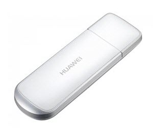 3G USB