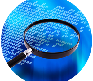 Basit Malware Analizi (Windows)