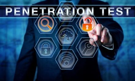 Penetrasyon Testi için Firma Seçimi