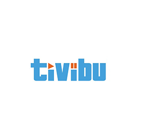 Tivibu