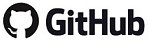 github_logo