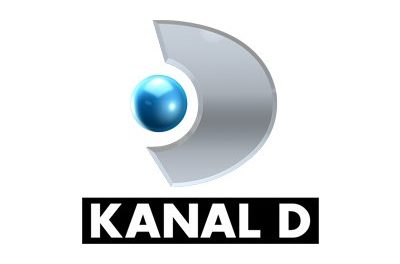 Kanald.com.tr Hacklendi…