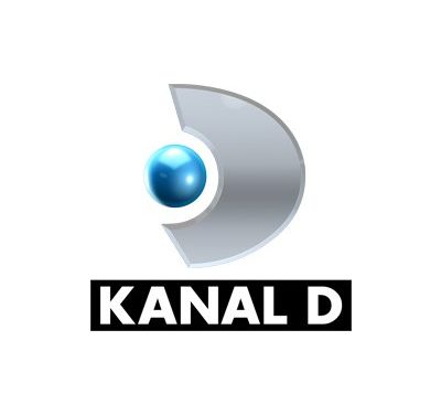 Kanald.com.tr Hacklendi…