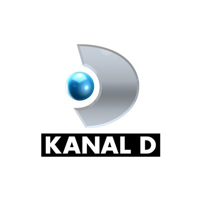 Kanald.com.tr Hacklendi…