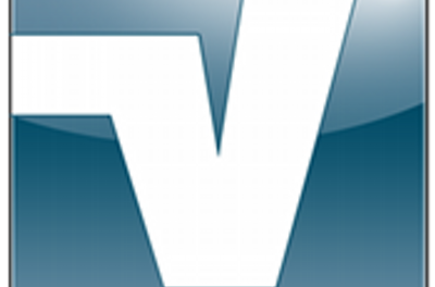 VAD (Vbulletin Attachment Downloader)