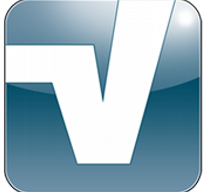 VAD (Vbulletin Attachment Downloader)