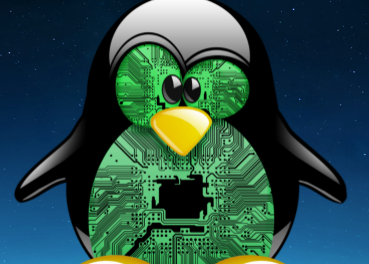 Basit Malware Analizi (Linux)