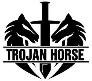 Trojan Haftası