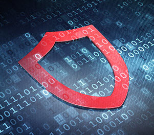 WHOIS Desc Aracı