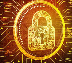 Antivirus Nasıl Atlatılır ?
