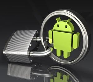 Android Uğruna Risk Almaya Değer mi ?