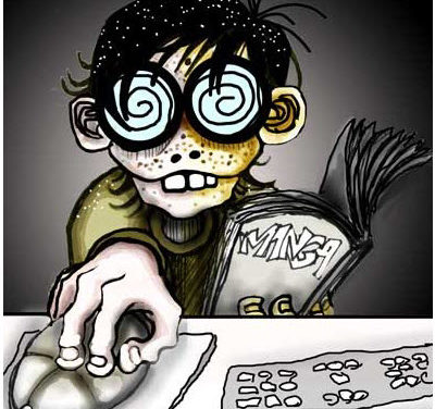 Script Kiddie Bezdirme Mekanizması