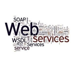 Web Servis Güvenliğine Dair