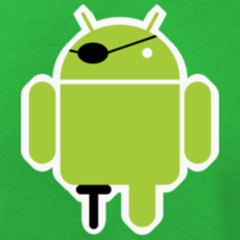 How to Bypass Android 4.0 Facial Recognition ?