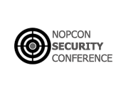NOPcon Bilgi Güvenliği Konferansı