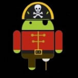 Android Uygulamalarında Güvenlik Testi