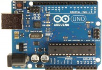 Arduinooo