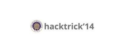 Hacktrick’14 Güvenlik Konferansı