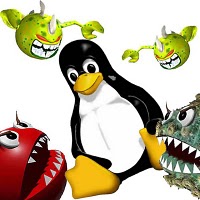 Linux’te Zararlı Yazılım Analizi için Faydalı Araçlar
