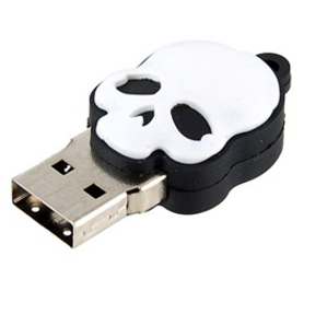 Bad USB