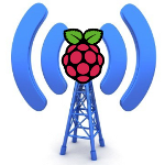 Evil Pi