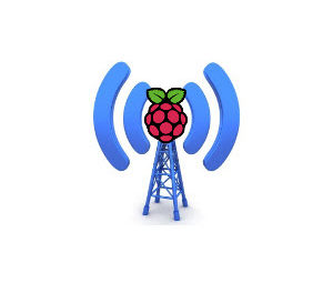 Evil Pi