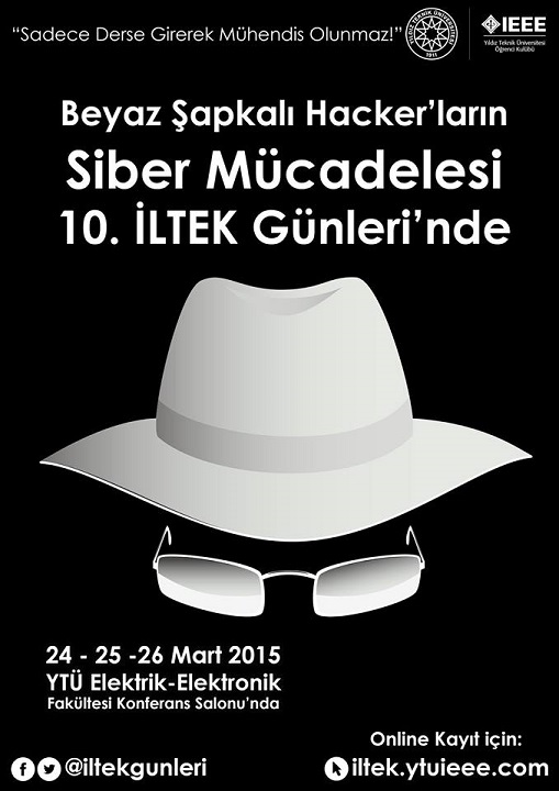 iltek2015-1