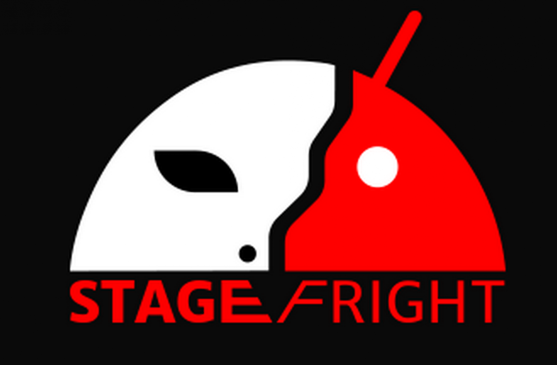 Android Stagefright Zafiyeti