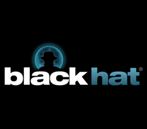 Black Hat Macerası