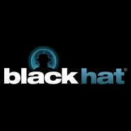 Black Hat Macerası