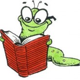 Kitap Hacker’ın En İyi Dostudur #4 :)