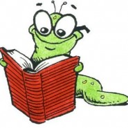 Kitap Hacker’ın En İyi Dostudur #5 :)