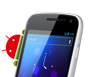 Android Bankacılık Casus Yazılımı
