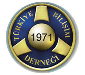 TBD Turizm Teknolojileri Günü